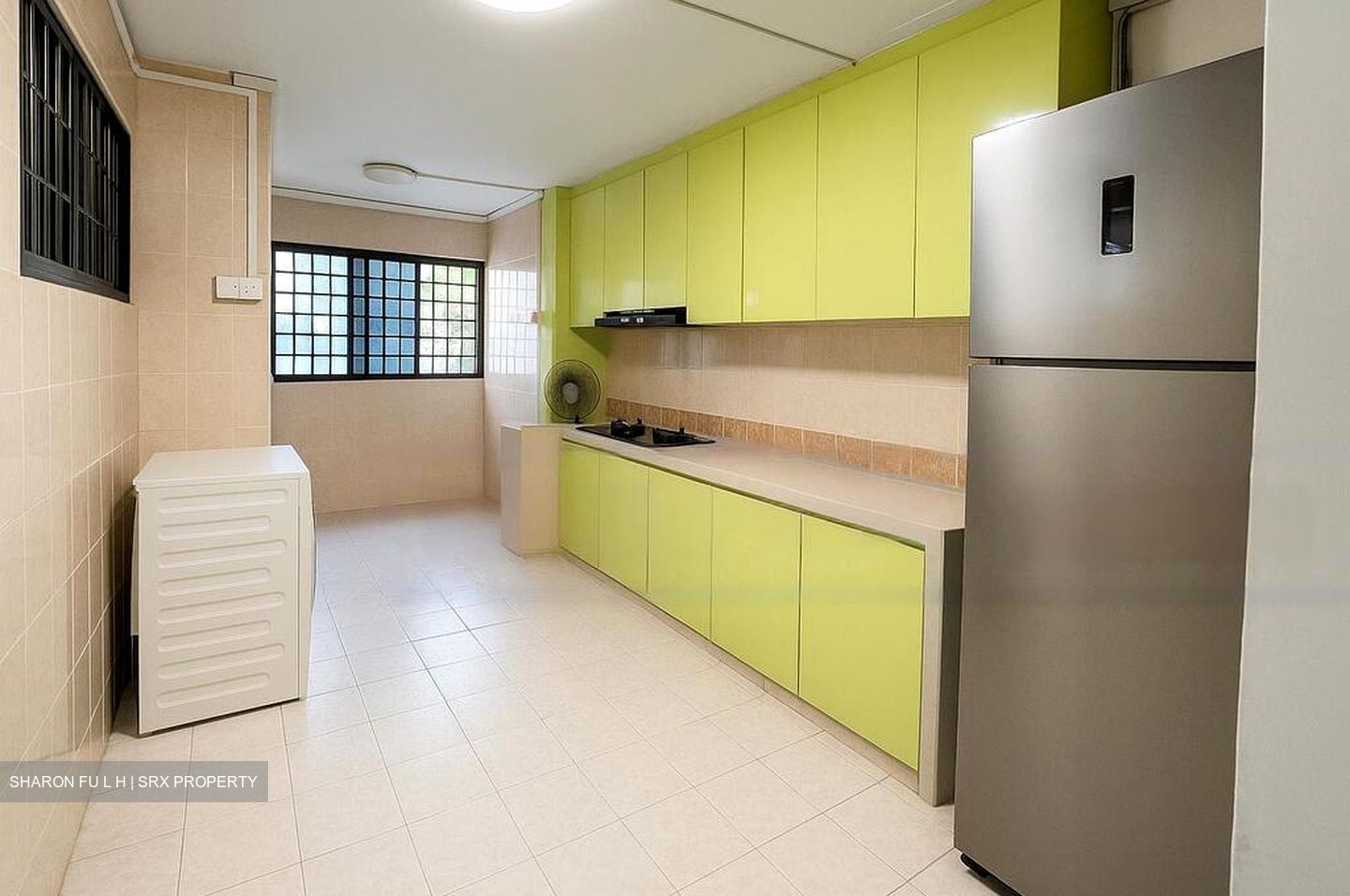 Blk 204 Jurong East Street 21 (Jurong East), HDB 4 Rooms #478293411